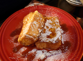 Cafe Dining CREAM & ヘルシー中華居酒屋  さんさん飯店: 尚美さんの2023年03月の1枚目の投稿写真