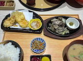 龍馬 軍鶏農場 イオンモール岡山店: みゆさんの2026年08月18日の1枚目の投稿写真