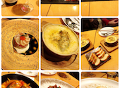 Cafe de Dining MAAS: かずさんの2021年02月07日の3枚目の投稿写真