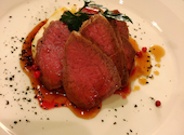 Cafe de Dining MAAS: かずさんの2021年12月26日の2枚目の投稿写真
