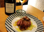 Cafe de Dining MAAS: かずさんの2021年12月26日の3枚目の投稿写真
