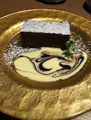 グランポレール ワインバートーキョー 銀座コリドー街店: めっきーさんの2017年01月19日の1枚目の投稿写真