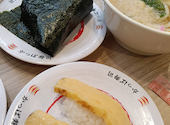かっぱ寿司 浜松頭陀寺店: ヒデオジサンさんの2026年04月29日の1枚目の投稿写真