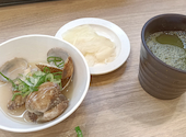 かっぱ寿司 浜松頭陀寺店: ヒデオジサンさんの2026年08月07日の1枚目の投稿写真