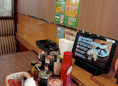 安楽亭 浜松ささがせ店: ヒデオジサンさんの2025年03月25日の2枚目の投稿写真
