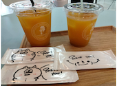 Crystal Coffee ドン・キホーテ浜松可美店: ヒデオジサンさんの2026年05月16日の1枚目の投稿写真