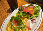 MOKUOLA Dexee Diner 新横浜: rioさんの2026年08月04日の1枚目の投稿写真