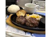 STEAK JOINT 横浜ジョイナス: rioさんの2026年07月02日の1枚目の投稿写真