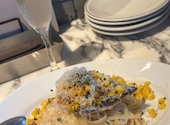 W Yokohama The Wine Hall ダブリュー ヨコハマ ザ ワインホール 横浜: rioさんの2026年09月30日の1枚目の投稿写真