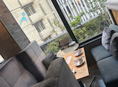 W Yokohama The Wine Hall ダブリュー ヨコハマ ザ ワインホール 横浜: rioさんの2026年09月30日の2枚目の投稿写真
