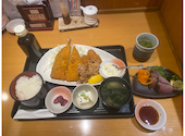 さかなや道場 巣鴨駅前店 魚鮮水産: かんばさんの2026年04月17日の1枚目の投稿写真