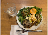 KAMAMARU アトレヴィ大塚店: かんばさんの2026年06月28日の1枚目の投稿写真