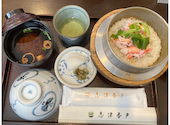 志津香 公園店: せにょさんの2026年09月06日の1枚目の投稿写真