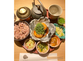 地下食堂 mogura: せにょさんの2026年09月06日の2枚目の投稿写真