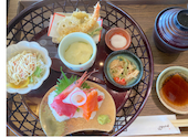 炙屋 大通ビッセ店: せにょさんの2026年06月18日の1枚目の投稿写真
