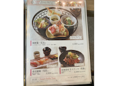 炙屋 大通ビッセ店: せにょさんの2026年06月18日の2枚目の投稿写真