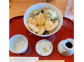 手打ち蕎麦ルチン: せにょさんの2026年09月06日の1枚目の投稿写真