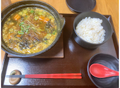 おみすけ: せにょさんの2026年10月12日の1枚目の投稿写真