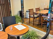 cafe SabuHiro: むらさきさんの2026年03月19日の2枚目の投稿写真