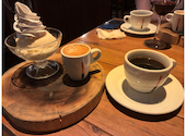 Italian Kitchen VANSAN 高槻店: むらさきさんの2026年07月18日の2枚目の投稿写真