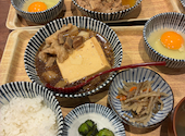 大衆食堂 安べゑ JR高槻駅前店: むらさきさんの2026年03月29日の2枚目の投稿写真