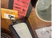 大衆食堂 安べゑ JR高槻駅前店: むらさきさんの2026年05月22日の2枚目の投稿写真