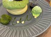 MooM Cafe ムームカフェ: むらさきさんの2026年07月15日の1枚目の投稿写真