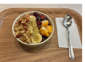 Food & Cafe 8ppycoffee フードアンドカフェハッピーコーヒー: むらさきさんの2026年07月25日の1枚目の投稿写真