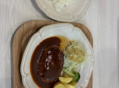 Food & Cafe 8ppycoffee フードアンドカフェハッピーコーヒー: むらさきさんの2026年09月13日の1枚目の投稿写真