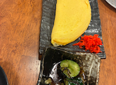 堂山食堂 ホワイティ梅田店: むらさきさんの2026年03月29日の2枚目の投稿写真