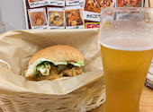 もつ小屋 by Baru Chicken 学芸大学店: さちさんの2024年02月01日の1枚目の投稿写真