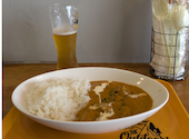 もつ小屋 by Baru Chicken 学芸大学店: さちさんの2024年07月01日の1枚目の投稿写真