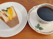 kitchen&cafe tula san チュラサン: こす麻呂さんの2026年09月13日の1枚目の投稿写真