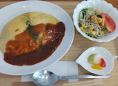 kitchen&cafe tula san チュラサン: こす麻呂さんの2026年09月13日の2枚目の投稿写真