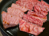 YAKINIKU SORAUMI NAGASAKI: なつみさんの2025年07月12日の2枚目の投稿写真