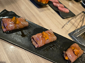 YAKINIKU SORAUMI NAGASAKI: なつみさんの2025年07月12日の3枚目の投稿写真