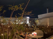 HIROSHIMA2016 RESTAURANT UNDER THE SKY レストラン アンダーザスカイ: 亜矢緒さんの2026年09月07日の1枚目の投稿写真