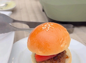 HIROSHIMA2016 RESTAURANT UNDER THE SKY レストラン アンダーザスカイ: 亜矢緒さんの2026年09月07日の2枚目の投稿写真