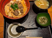 鳥元 新宿西口店: ハヤトッピさんの2026年08月23日の1枚目の投稿写真