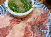 焼肉の和民 調布南口店: 高ちゃんさんの2026年04月30日の2枚目の投稿写真
