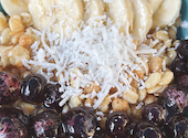 MAHALO garden terrace マハロ ガーデンテラス: 高ちゃんさんの2026年05月18日の1枚目の投稿写真