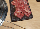 炭火焼肉 カスミ: しまおさんの2026年07月21日の2枚目の投稿写真