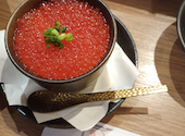 【おすすめ】京出汁おでんと旬菜天ぷら 鳥居くぐり 池袋店: せんりさんの2026年01月の1枚目の投稿写真