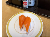 かっぱ寿司 東住吉店: かおるんさんの2026年06月10日の1枚目の投稿写真