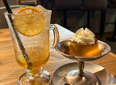 Cafe SaCueva サクエバ: エリーゼさんの2026年08月18日の3枚目の投稿写真