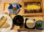 鰻せいろう 多幸う 岡山店: タケタラさんの2026年03月26日の1枚目の投稿写真