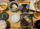 鰻せいろう 多幸う 岡山店: タケタラさんの2026年03月26日の3枚目の投稿写真