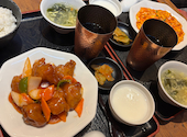 中華食堂居酒屋 わんちゃん　藤沢　飲み放題×北京ダック×窯焼き焼豚: ありゃさんの2026年08月29日の1枚目の投稿写真