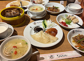 中華食堂居酒屋 わんちゃん　藤沢　飲み放題×北京ダック×窯焼き焼豚: ありゃさんの2026年08月30日の2枚目の投稿写真