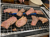 焼肉 いち 西広島駅前店: つっちーさんの2026年03月01日の3枚目の投稿写真